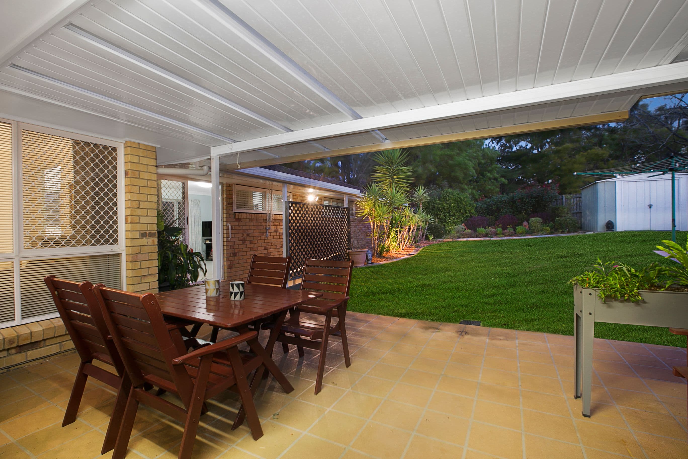 7 Surman Street W, Birkdale QLD 4159, Birkdale - Thumbnail 8