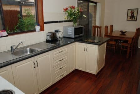 431 Romani Drive, LAVINGTON NSW 2641, Lavington - Thumbnail 2