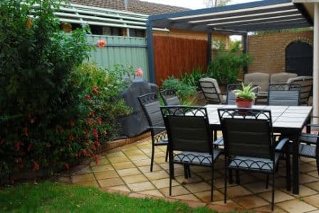 431 Romani Drive, LAVINGTON NSW 2641, Lavington - Thumbnail 3