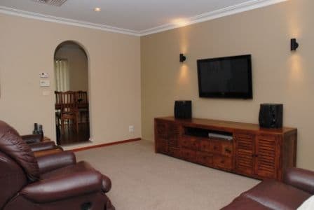 431 Romani Drive, LAVINGTON NSW 2641, Lavington - Thumbnail 4