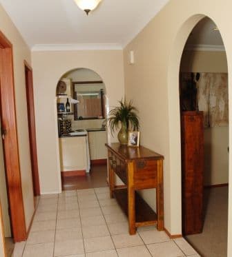 431 Romani Drive, LAVINGTON NSW 2641, Lavington - Thumbnail 5