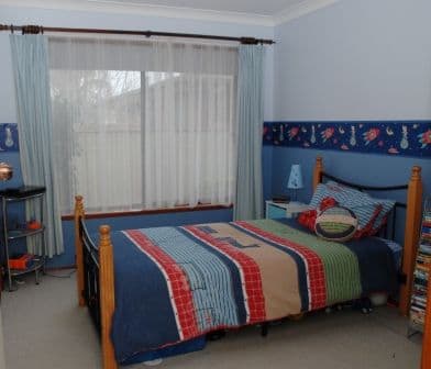431 Romani Drive, LAVINGTON NSW 2641, Lavington - Thumbnail 6