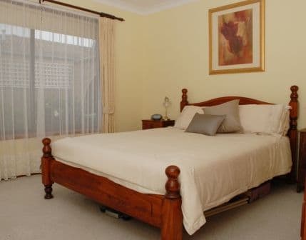 431 Romani Drive, LAVINGTON NSW 2641, Lavington - Thumbnail 7