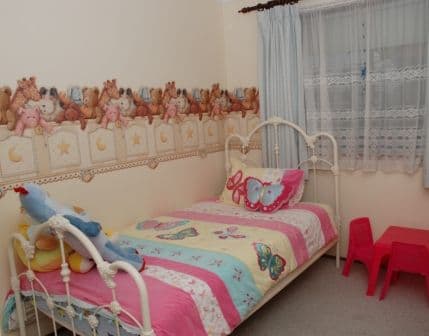 431 Romani Drive, LAVINGTON NSW 2641, Lavington - Thumbnail 8