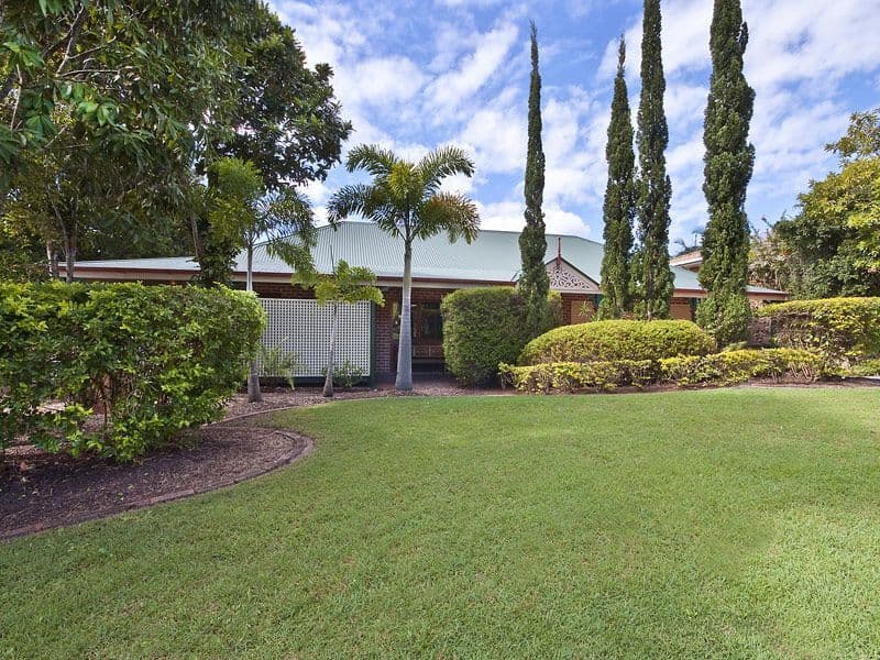 29 Gleneagles Crescent, ALBANY CREEK QLD 4035, Albany Creek - Image 1