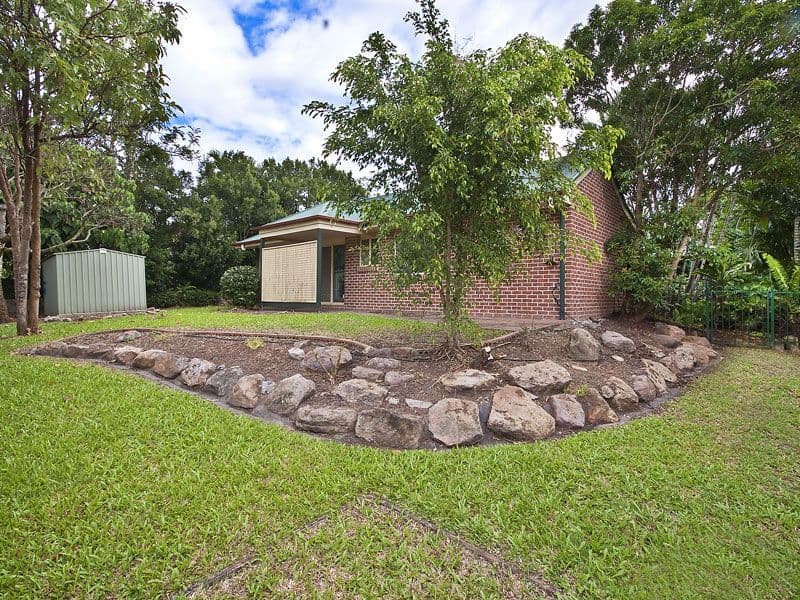 29 Gleneagles Crescent, ALBANY CREEK QLD 4035, Albany Creek - Thumbnail 5