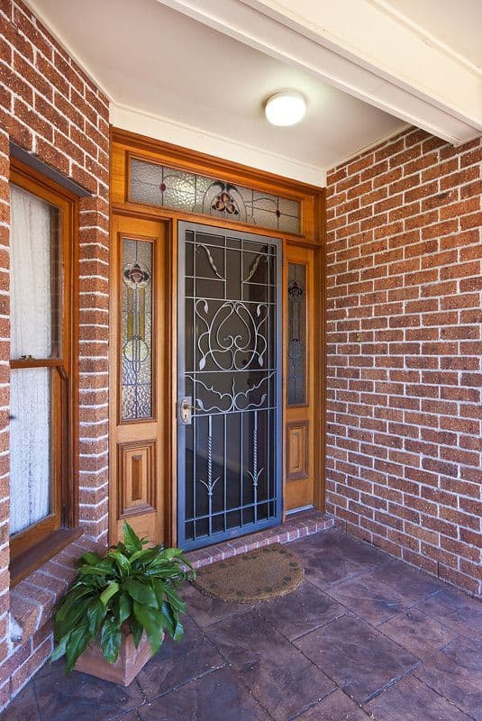 29 Gleneagles Crescent, ALBANY CREEK QLD 4035, Albany Creek - Thumbnail 6