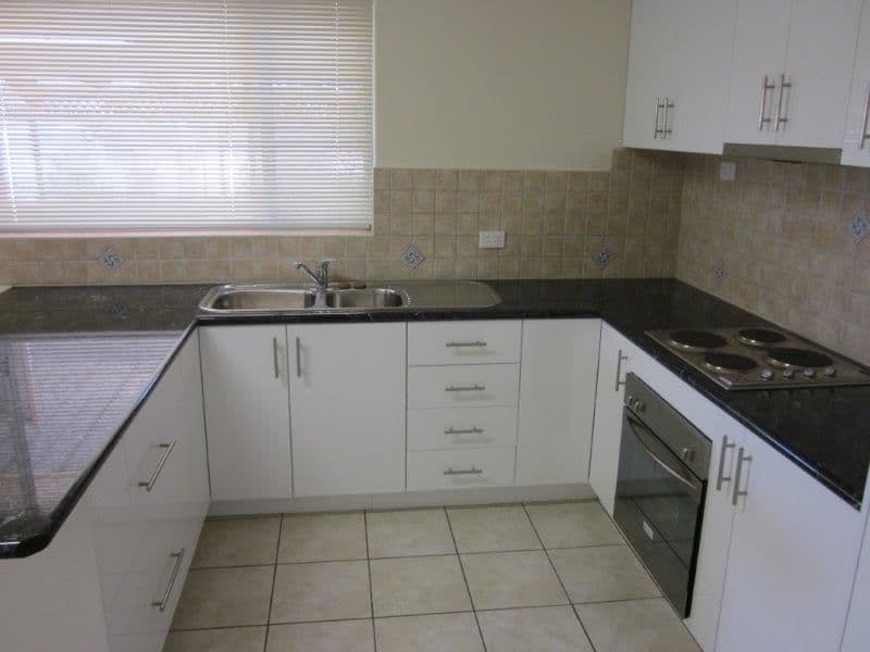 151 Bismuth Street, BROKEN HILL NSW 2880, Broken Hill - Thumbnail 2