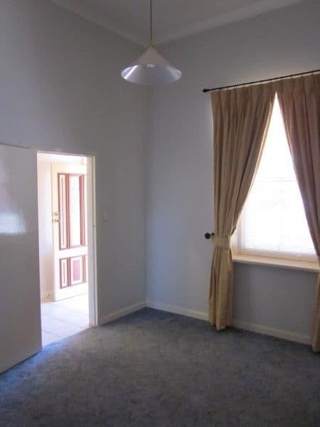 151 Bismuth Street, BROKEN HILL NSW 2880, Broken Hill - Thumbnail 3