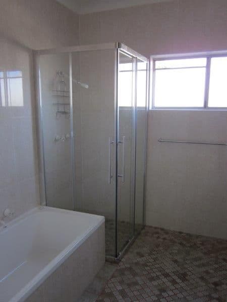 151 Bismuth Street, BROKEN HILL NSW 2880, Broken Hill - Thumbnail 4