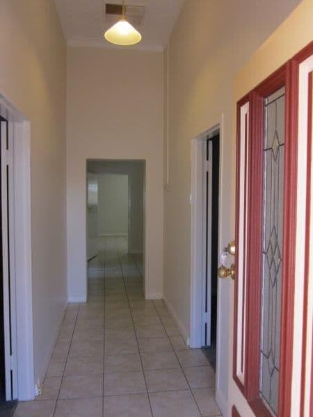 151 Bismuth Street, BROKEN HILL NSW 2880, Broken Hill - Thumbnail 5