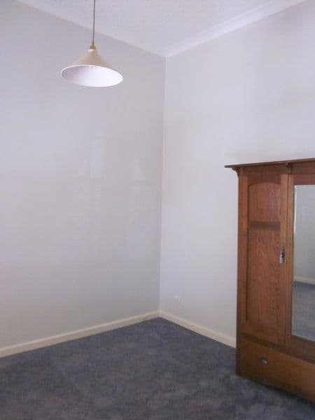151 Bismuth Street, BROKEN HILL NSW 2880, Broken Hill - Thumbnail 6