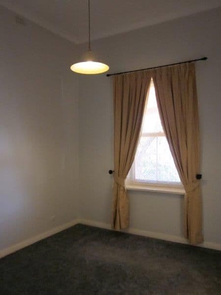 151 Bismuth Street, BROKEN HILL NSW 2880, Broken Hill - Thumbnail 8