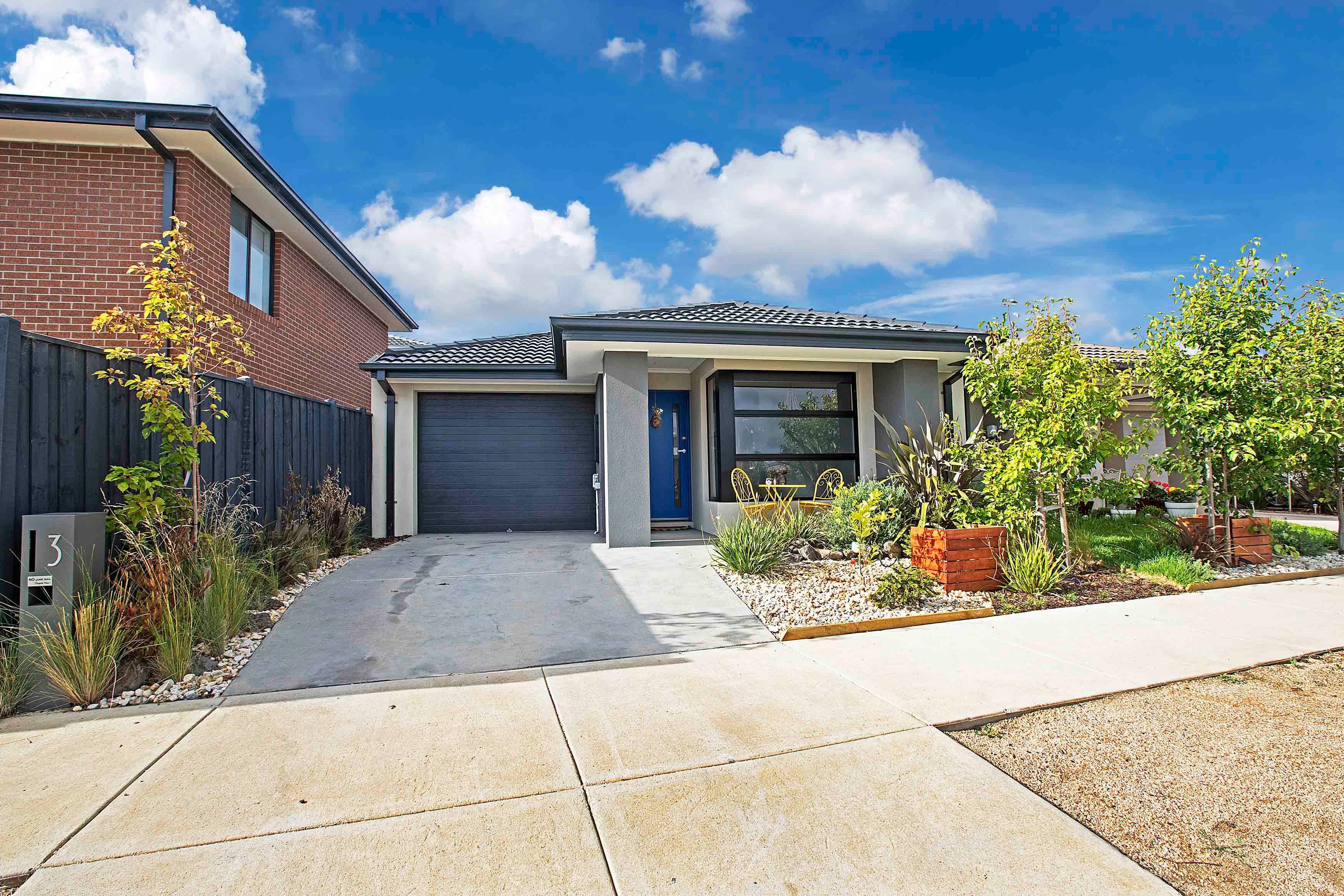 3 Ackland Street, Armstrong Creek VIC 3217, Armstrong Creek - Image 1