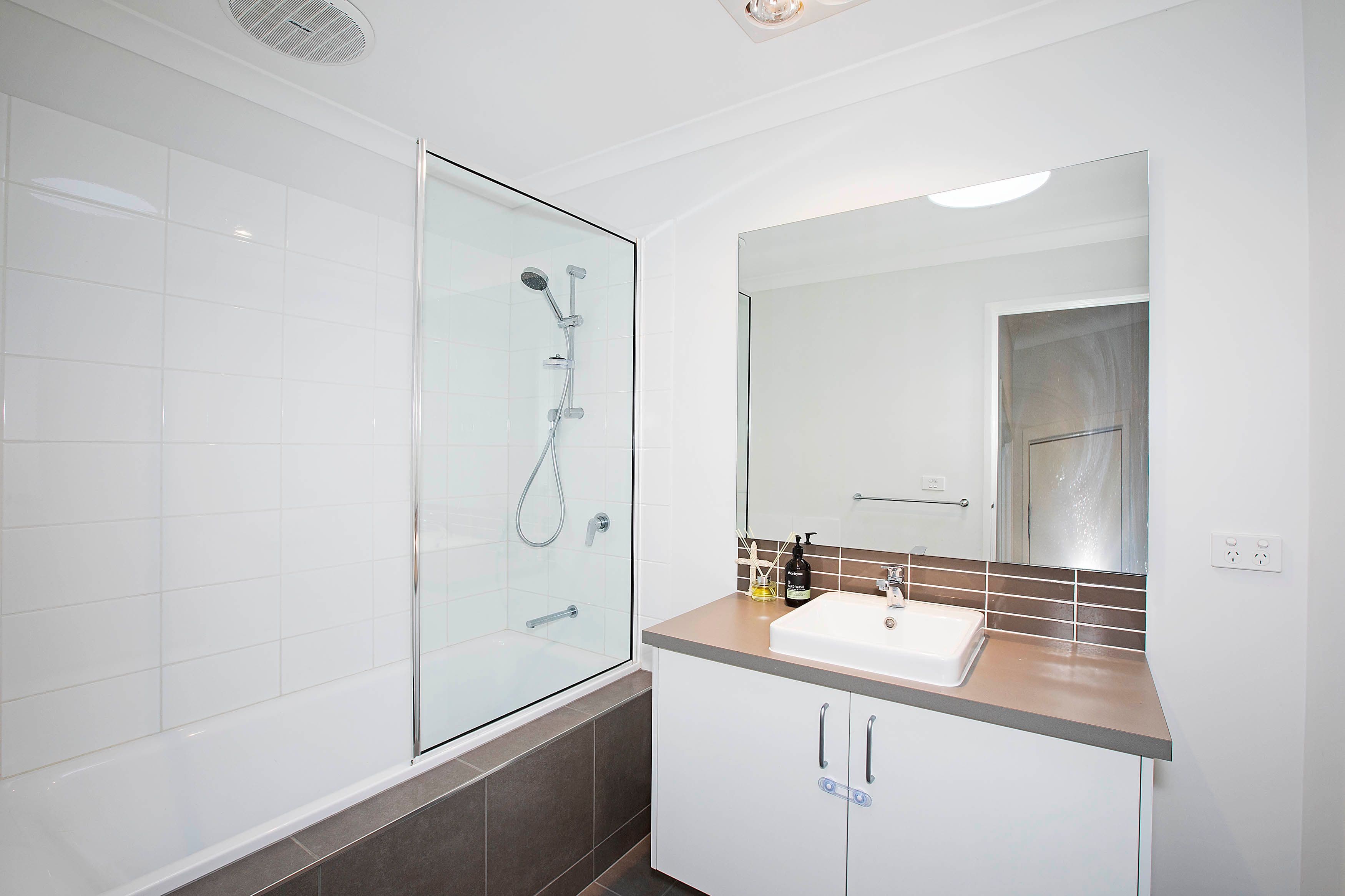 3 Ackland Street, Armstrong Creek VIC 3217, Armstrong Creek - Thumbnail 6