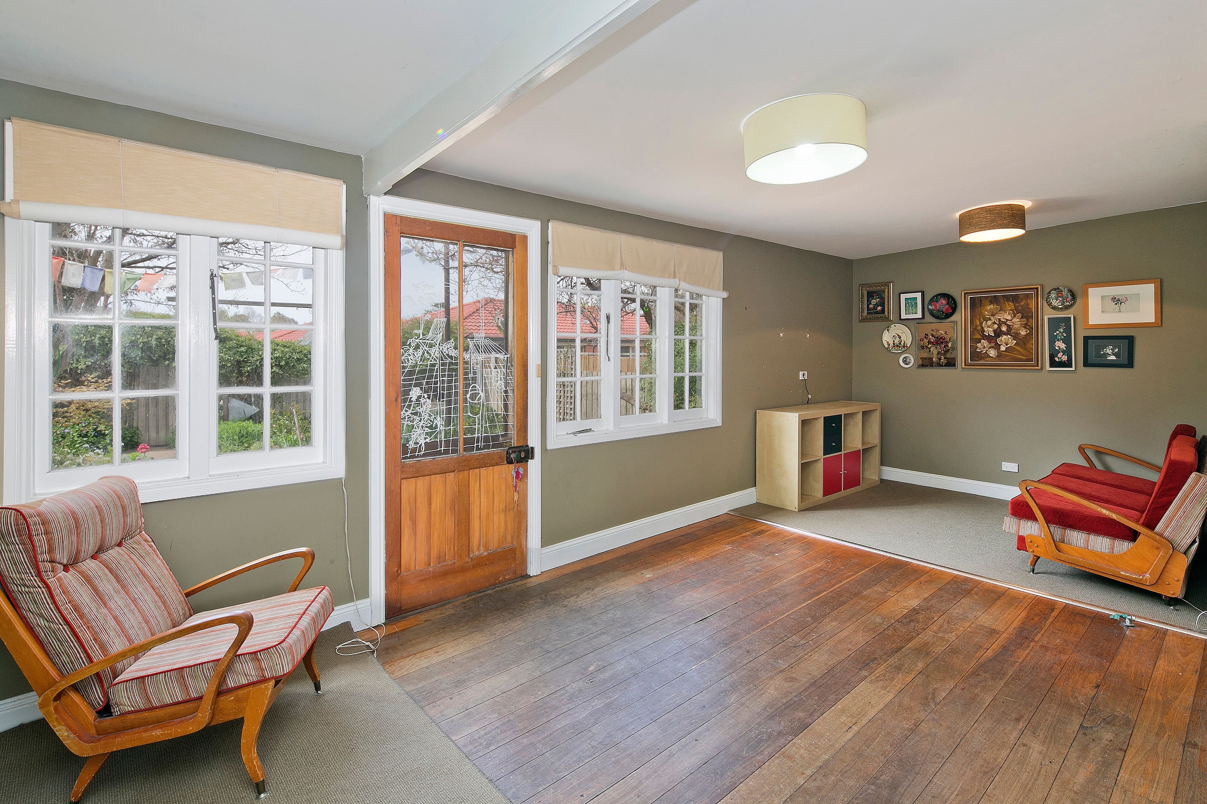 145 Clifford Street, Goulburn - Thumbnail 2