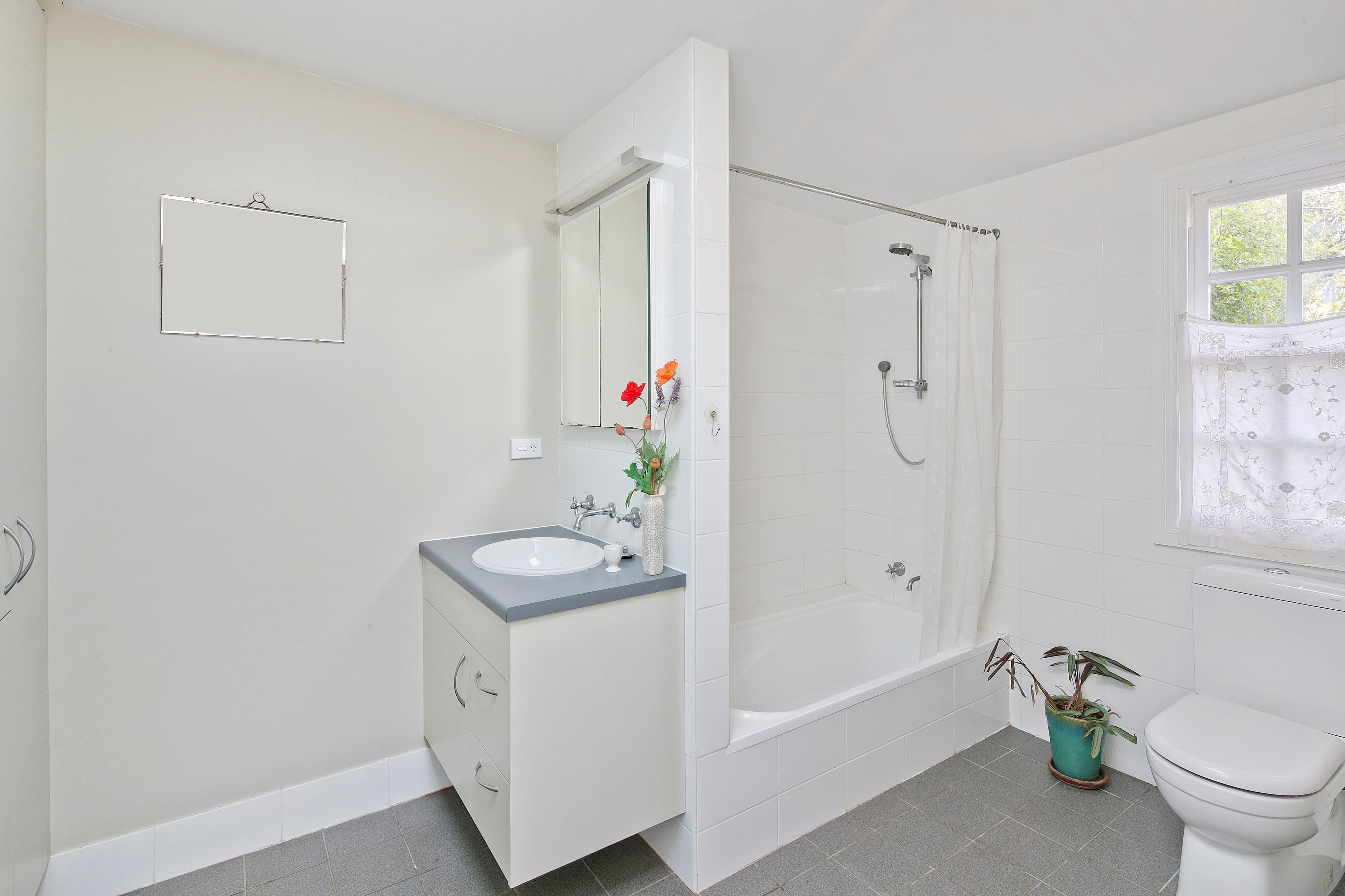 145 Clifford Street, Goulburn - Thumbnail 3