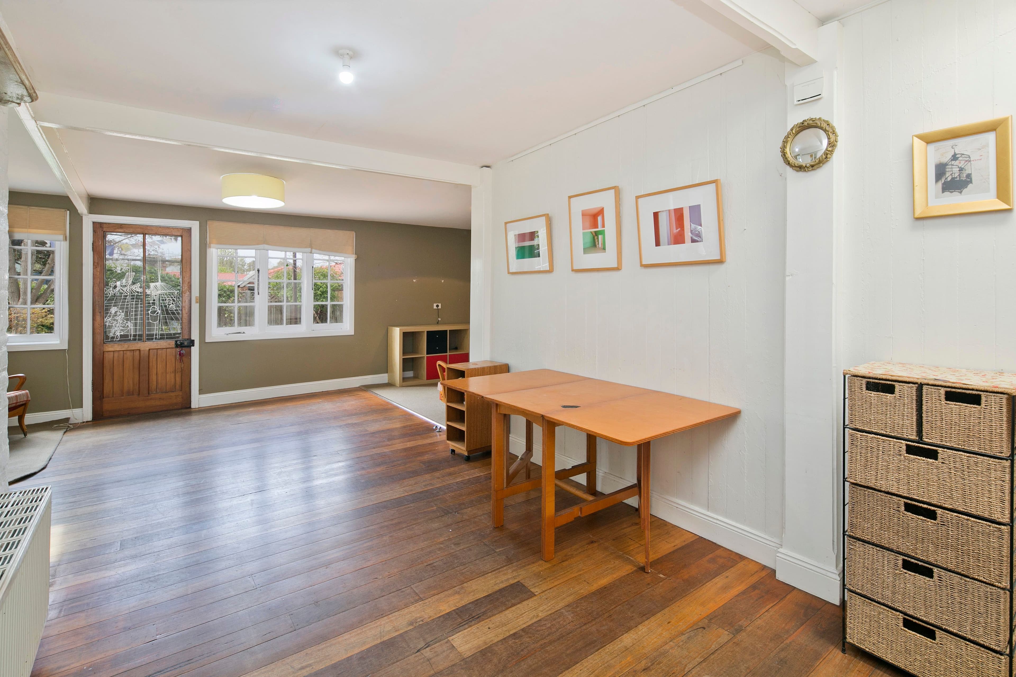 145 Clifford Street, Goulburn - Thumbnail 4