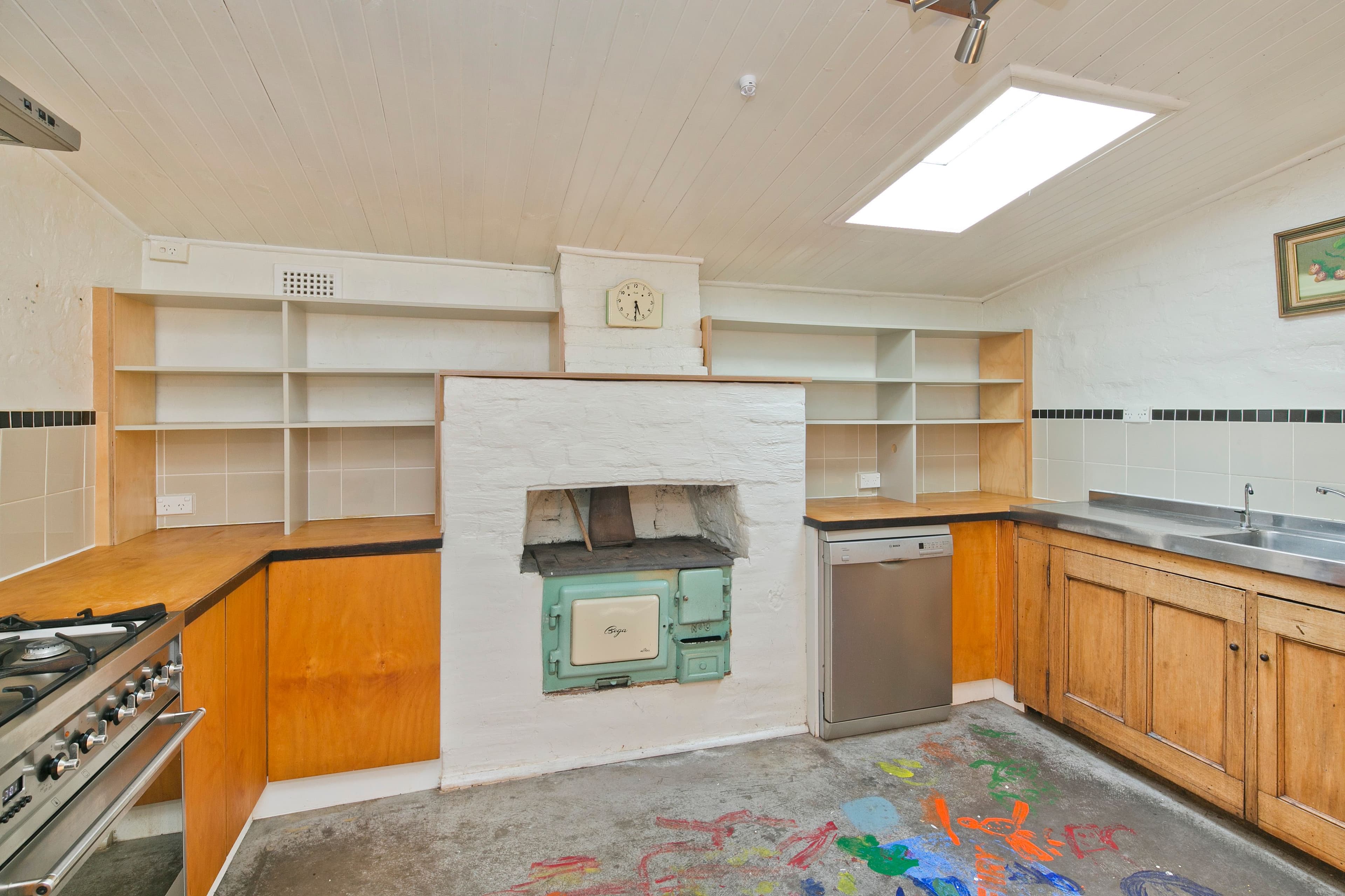 145 Clifford Street, Goulburn - Thumbnail 5