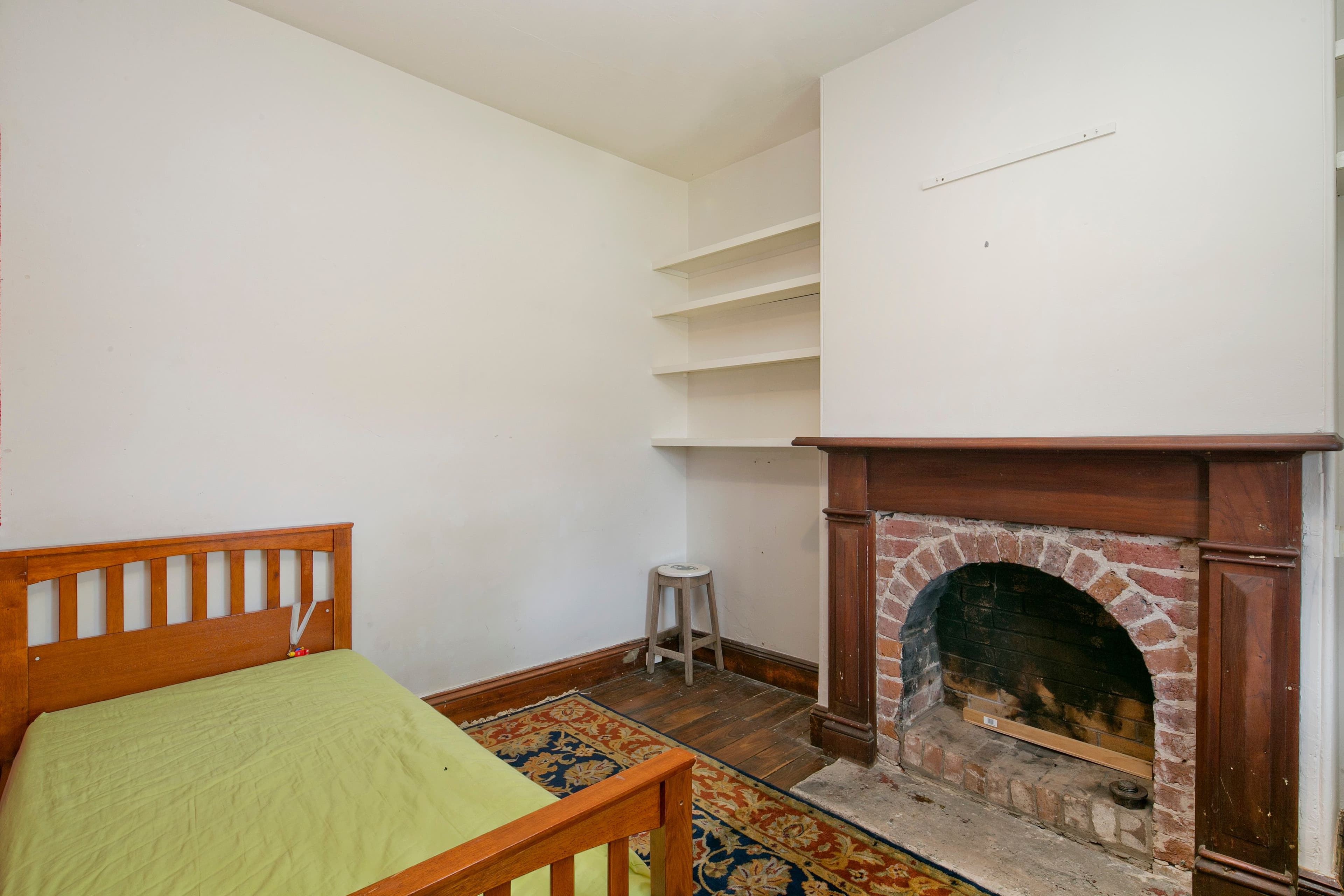 145 Clifford Street, Goulburn - Thumbnail 6