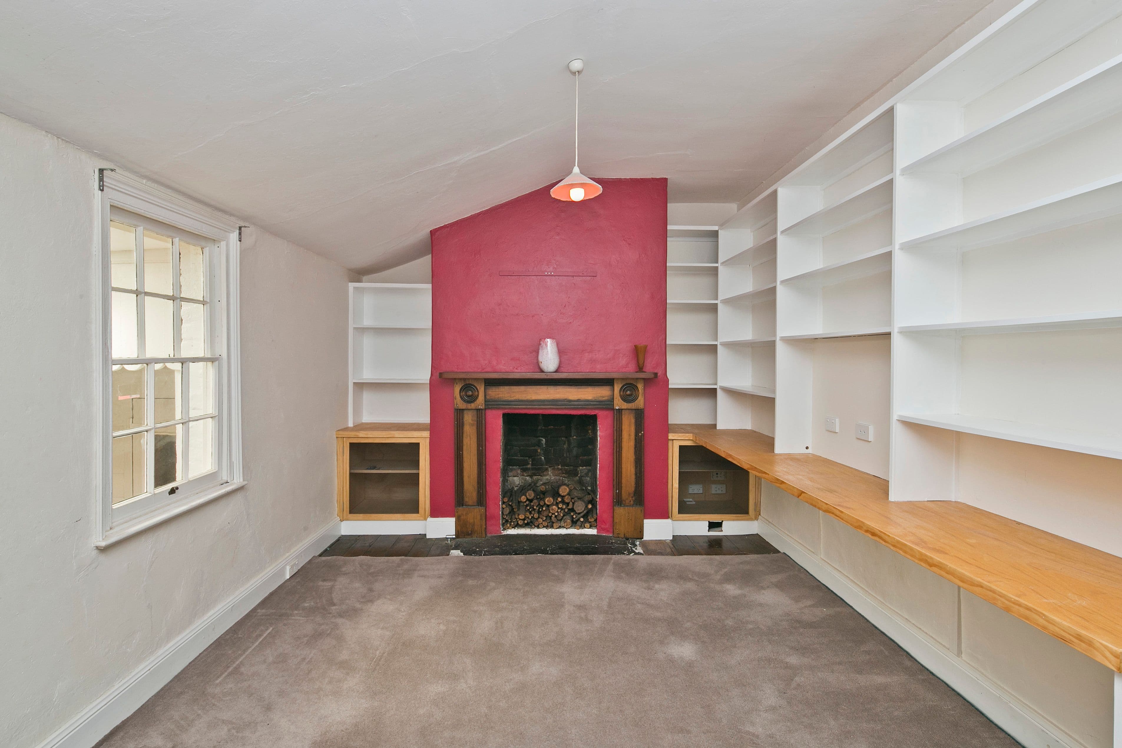 145 Clifford Street, Goulburn - Thumbnail 7