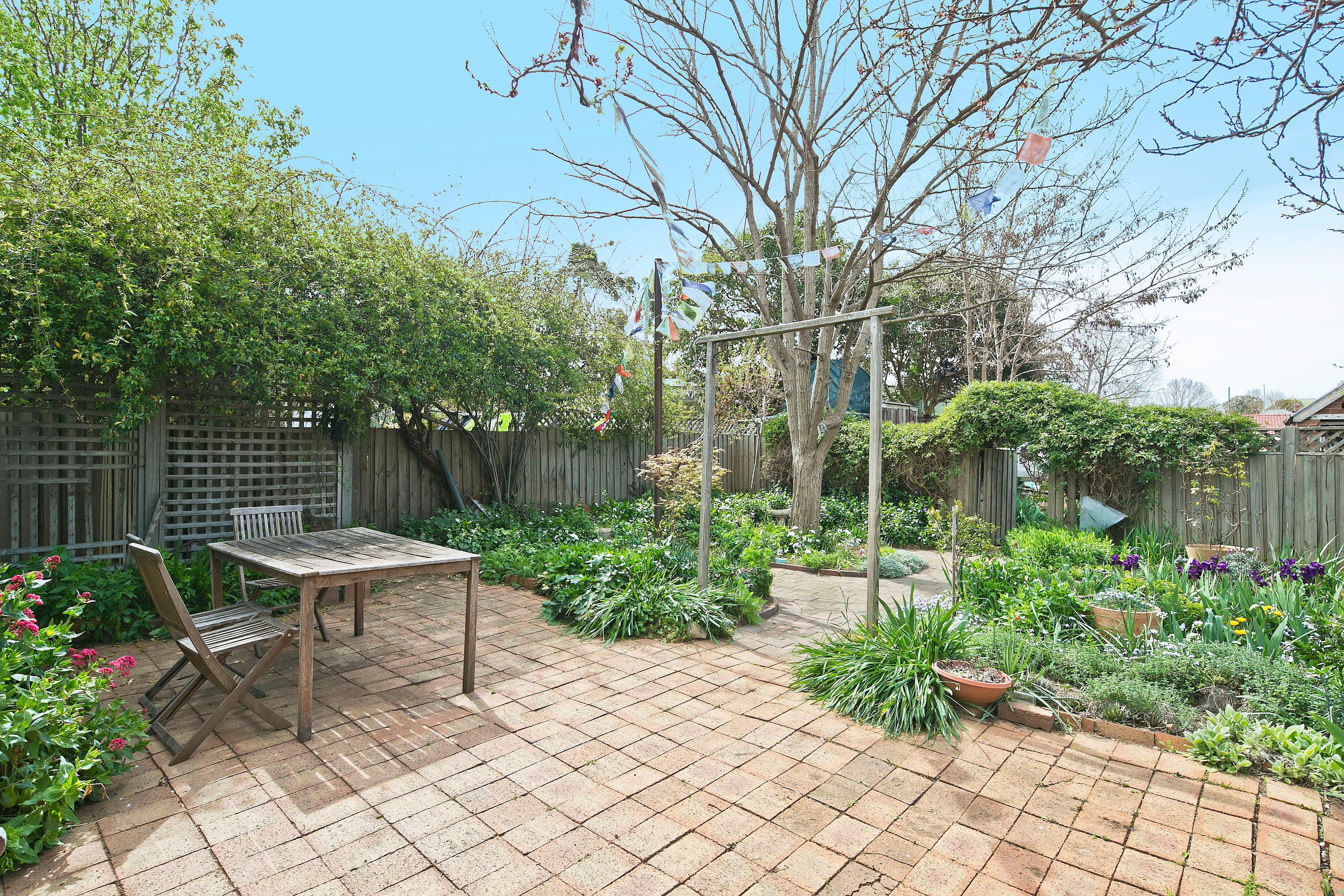 145 Clifford Street, Goulburn - Thumbnail 8