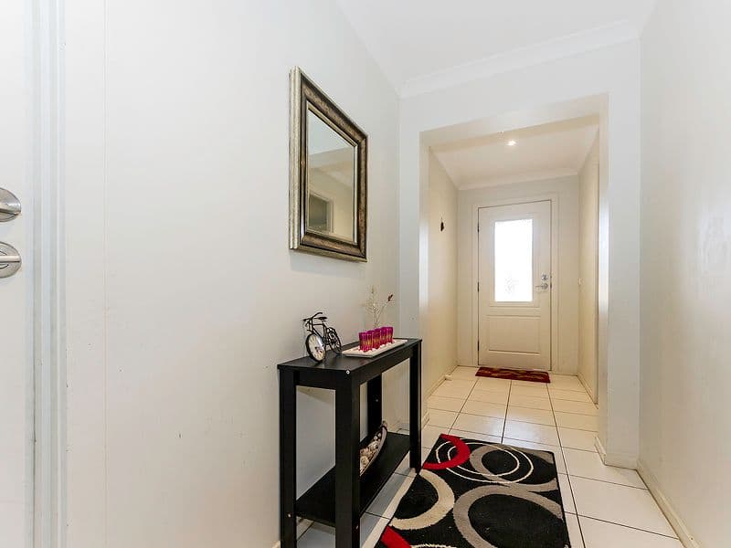 25 Burswood Drive, Wyndham Vale VIC 3024, Wyndham Vale - Thumbnail 2