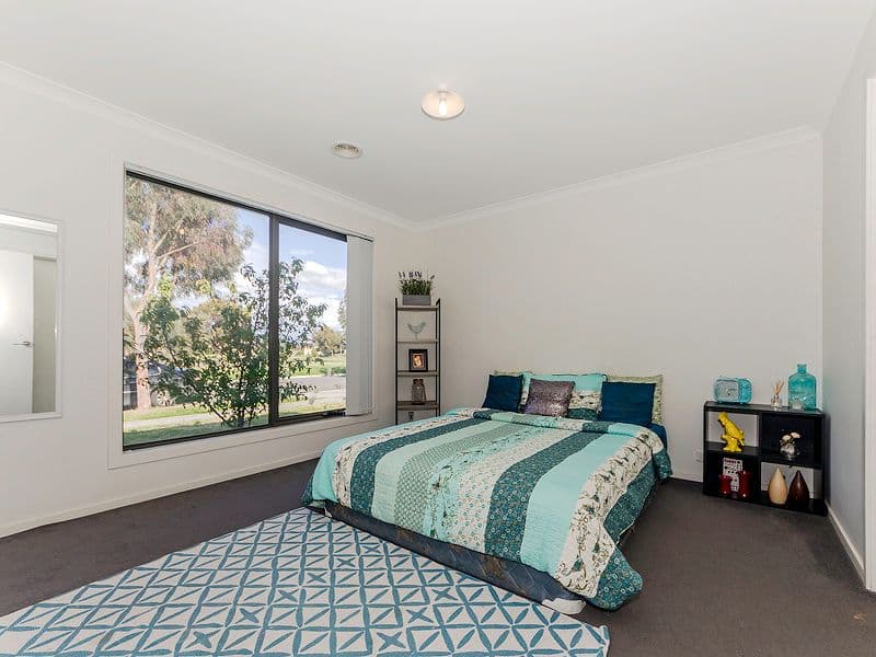 25 Burswood Drive, Wyndham Vale VIC 3024, Wyndham Vale - Thumbnail 4