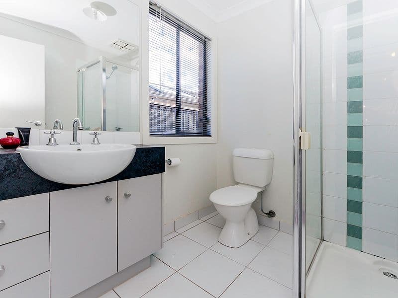 25 Burswood Drive, Wyndham Vale VIC 3024, Wyndham Vale - Thumbnail 5