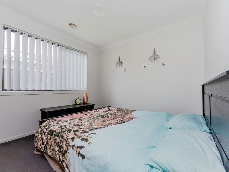 25 Burswood Drive, Wyndham Vale VIC 3024, Wyndham Vale - Thumbnail 6