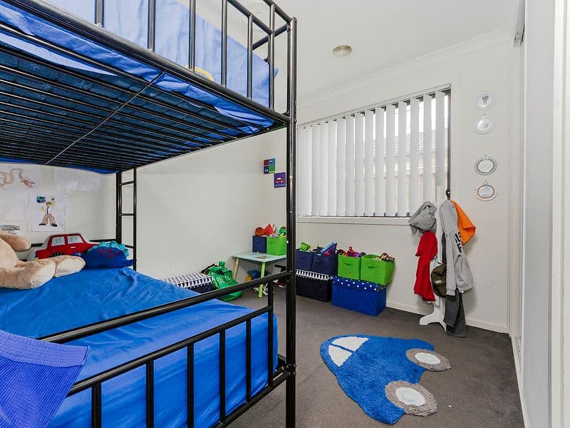 25 Burswood Drive, Wyndham Vale VIC 3024, Wyndham Vale - Thumbnail 7