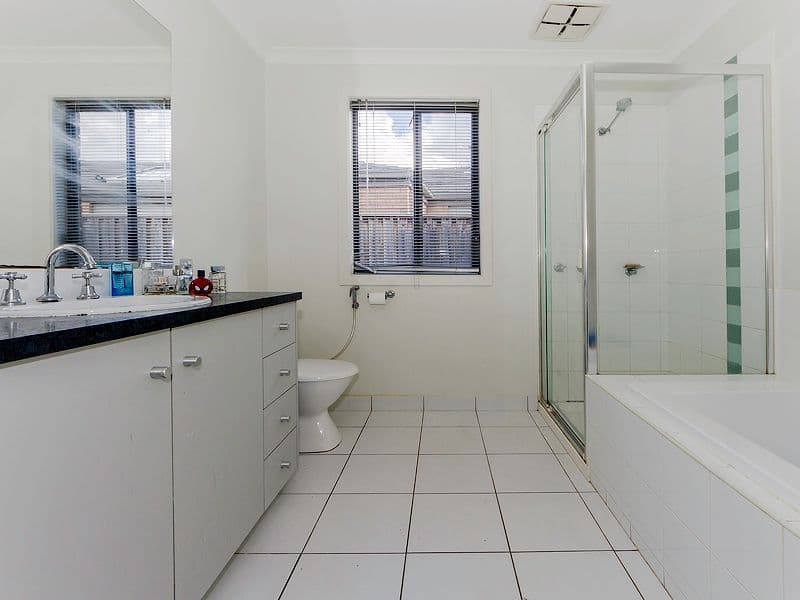 25 Burswood Drive, Wyndham Vale VIC 3024, Wyndham Vale - Thumbnail 8