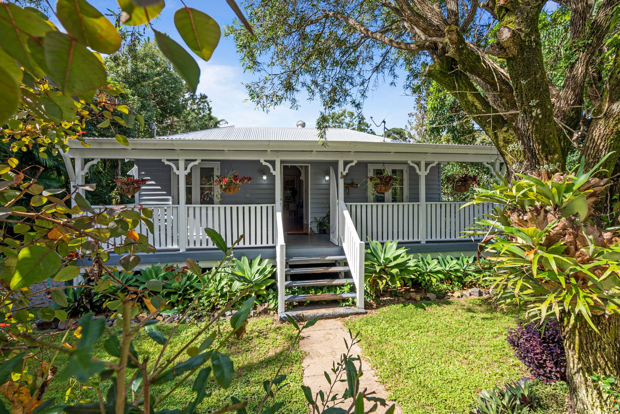 165 Archer Street, Woodford QLD 4514, Woodford - Image 1
