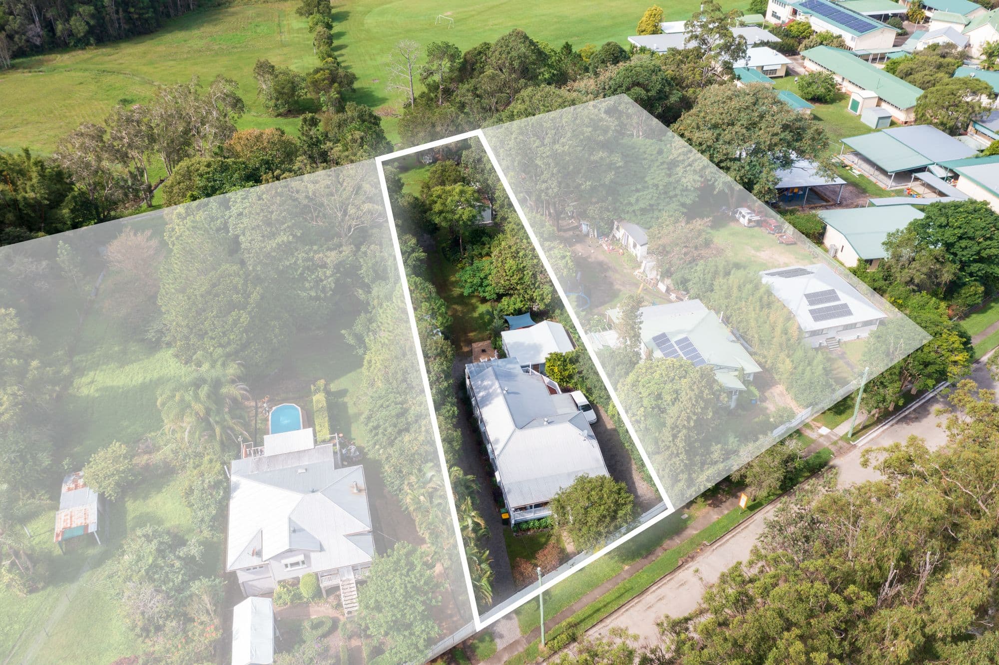 165 Archer Street, Woodford QLD 4514, Woodford - Thumbnail 2