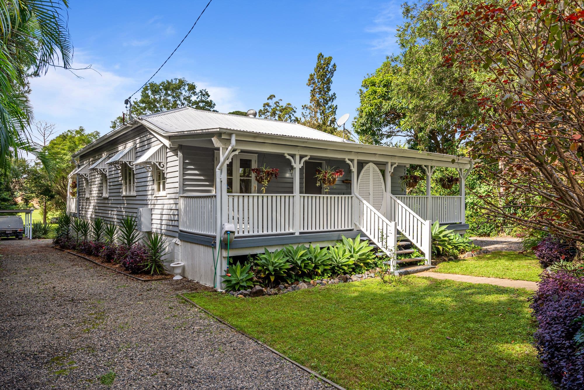 165 Archer Street, Woodford QLD 4514, Woodford - Thumbnail 3