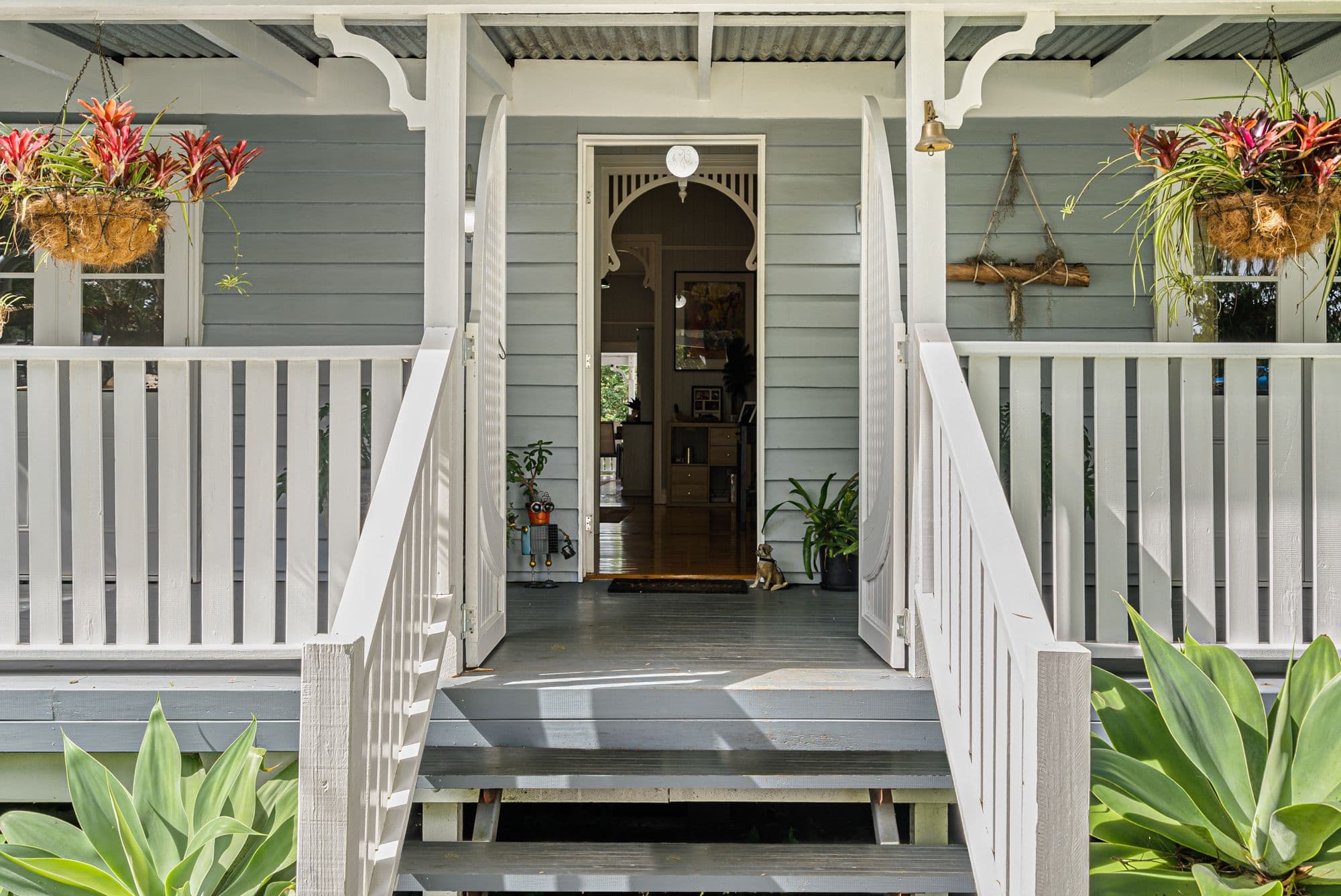165 Archer Street, Woodford QLD 4514, Woodford - Thumbnail 4