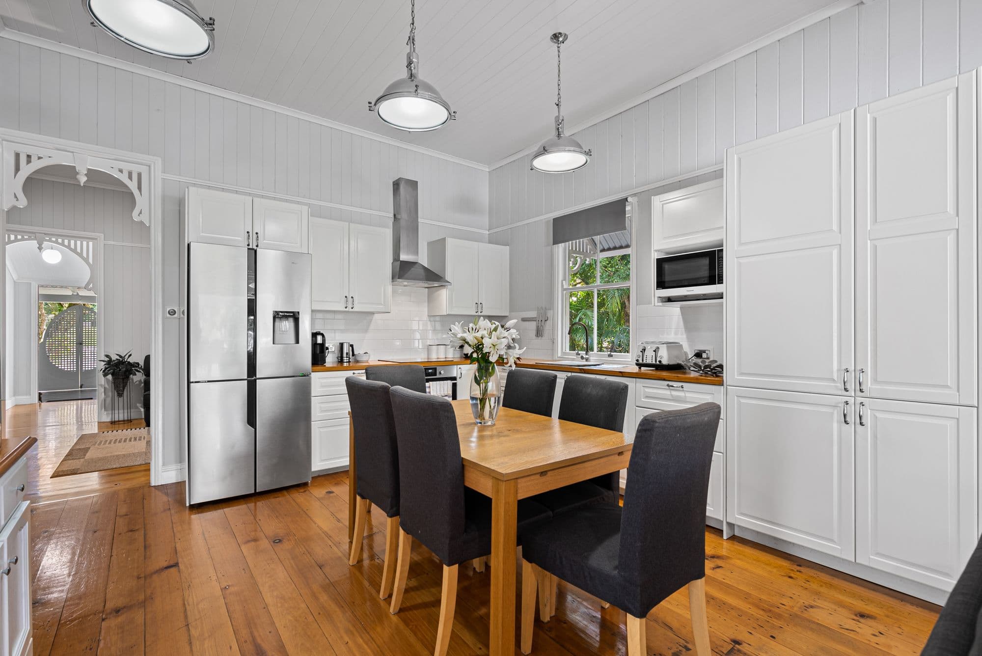 165 Archer Street, Woodford QLD 4514, Woodford - Thumbnail 7