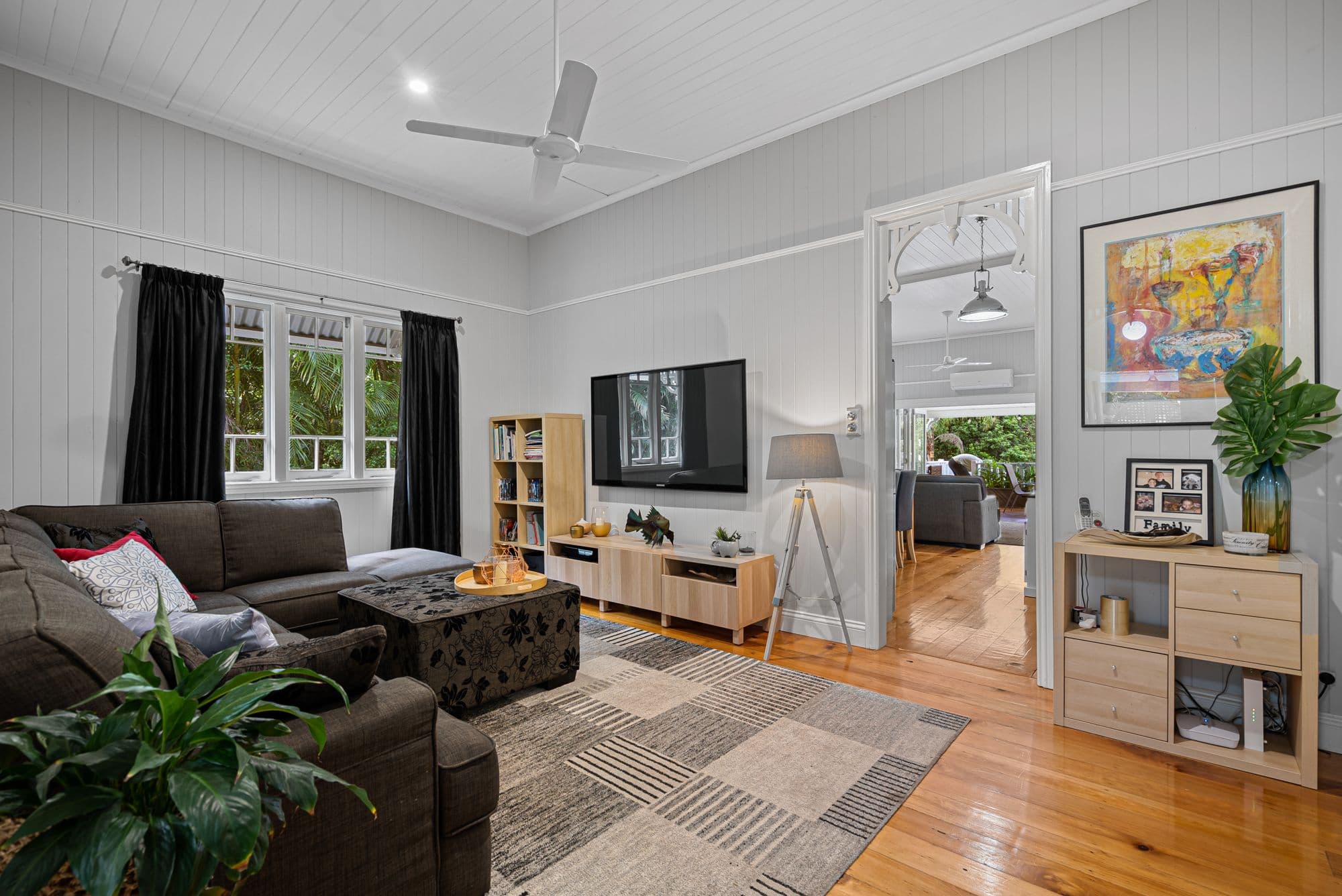 165 Archer Street, Woodford QLD 4514, Woodford - Thumbnail 8