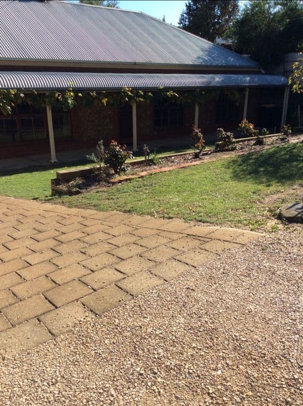 28 Norman Avenue, Normanville SA 5204, Normanville - Image 1