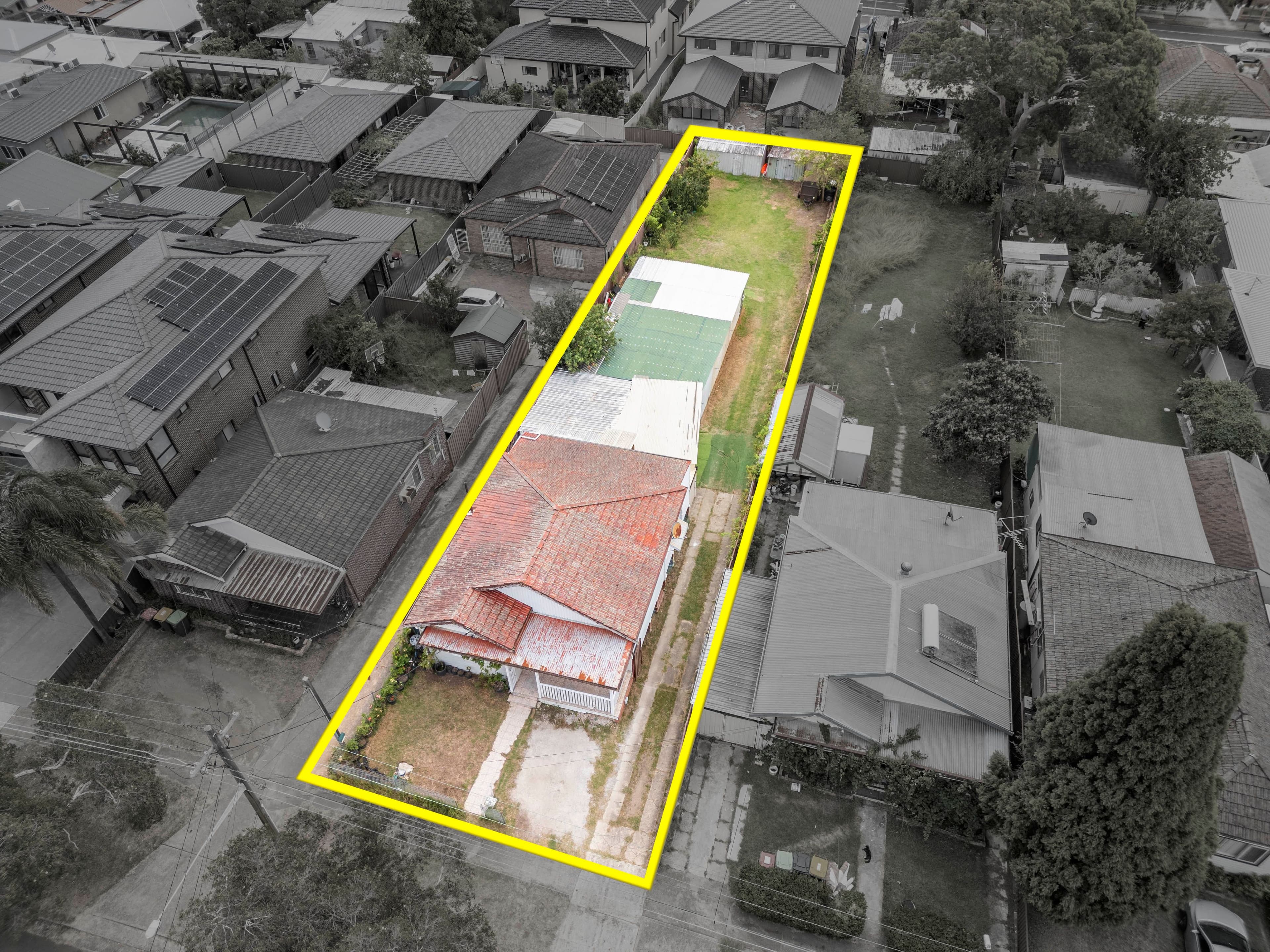 4 Trinity Way, Oakden SA 5086, Oakden - Image 1