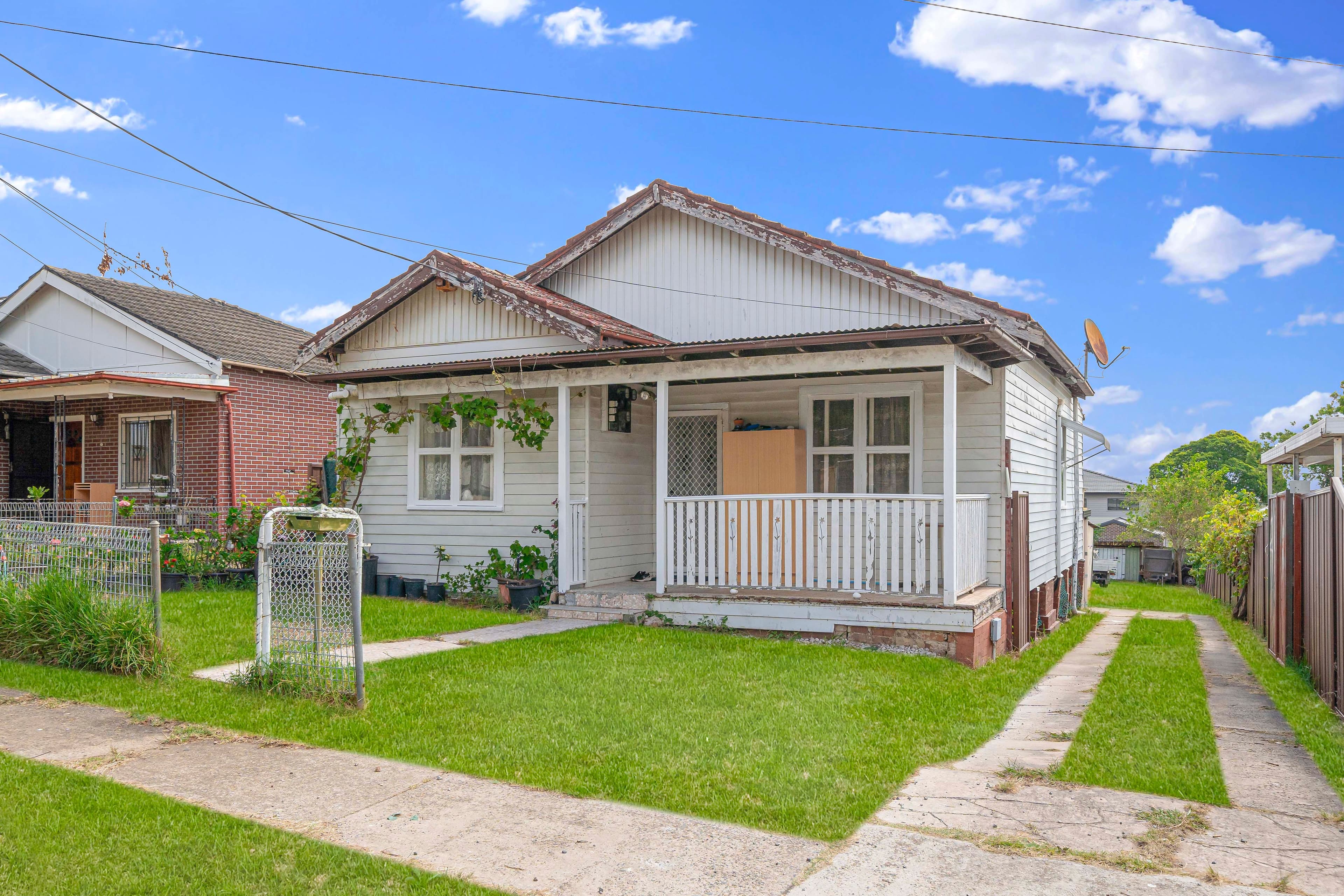 4 Trinity Way, Oakden SA 5086, Oakden - Thumbnail 2