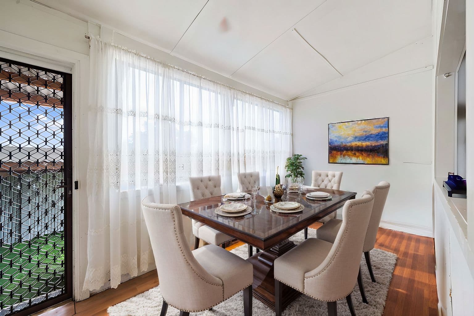 4 Trinity Way, Oakden SA 5086, Oakden - Thumbnail 4