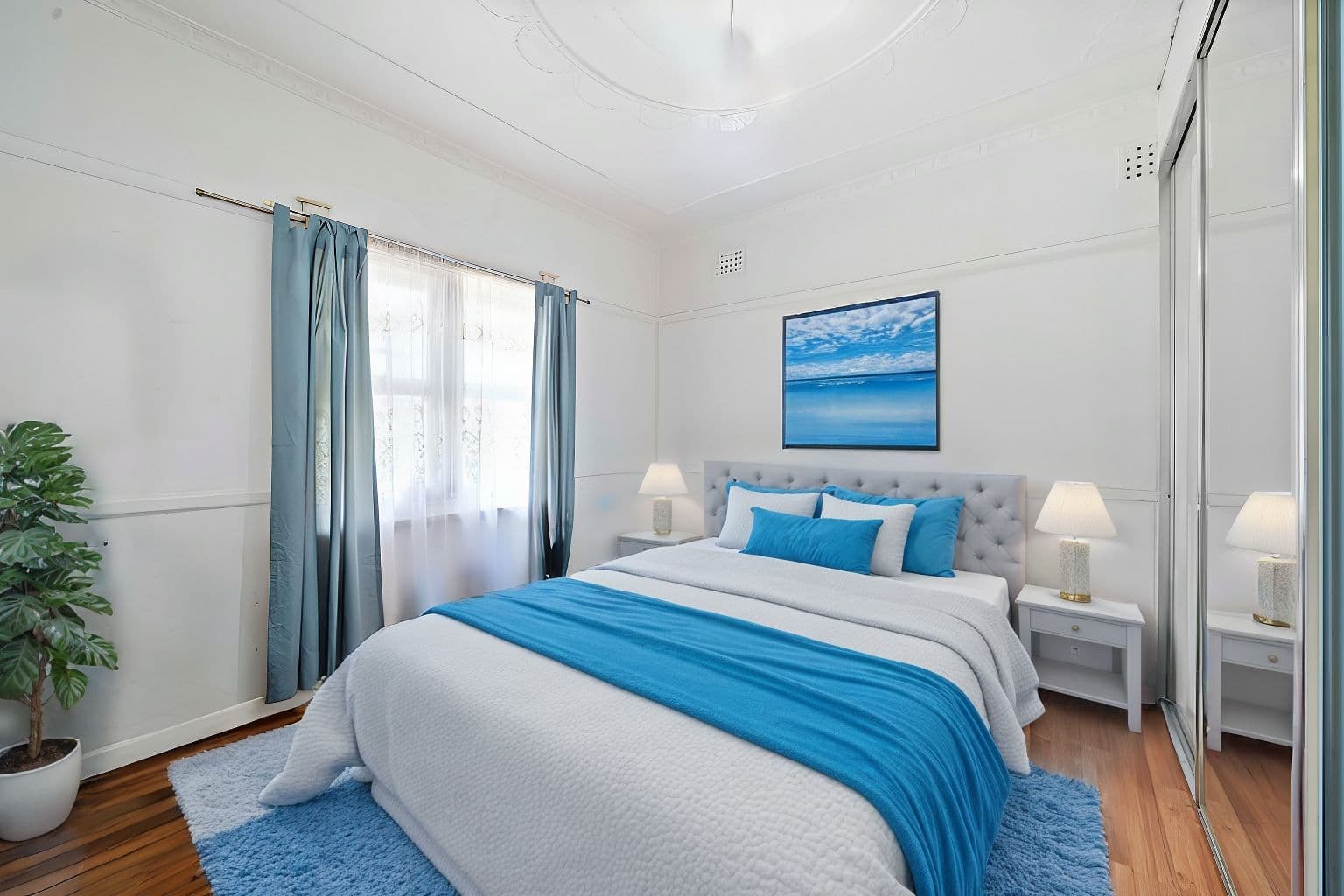 4 Trinity Way, Oakden SA 5086, Oakden - Thumbnail 5