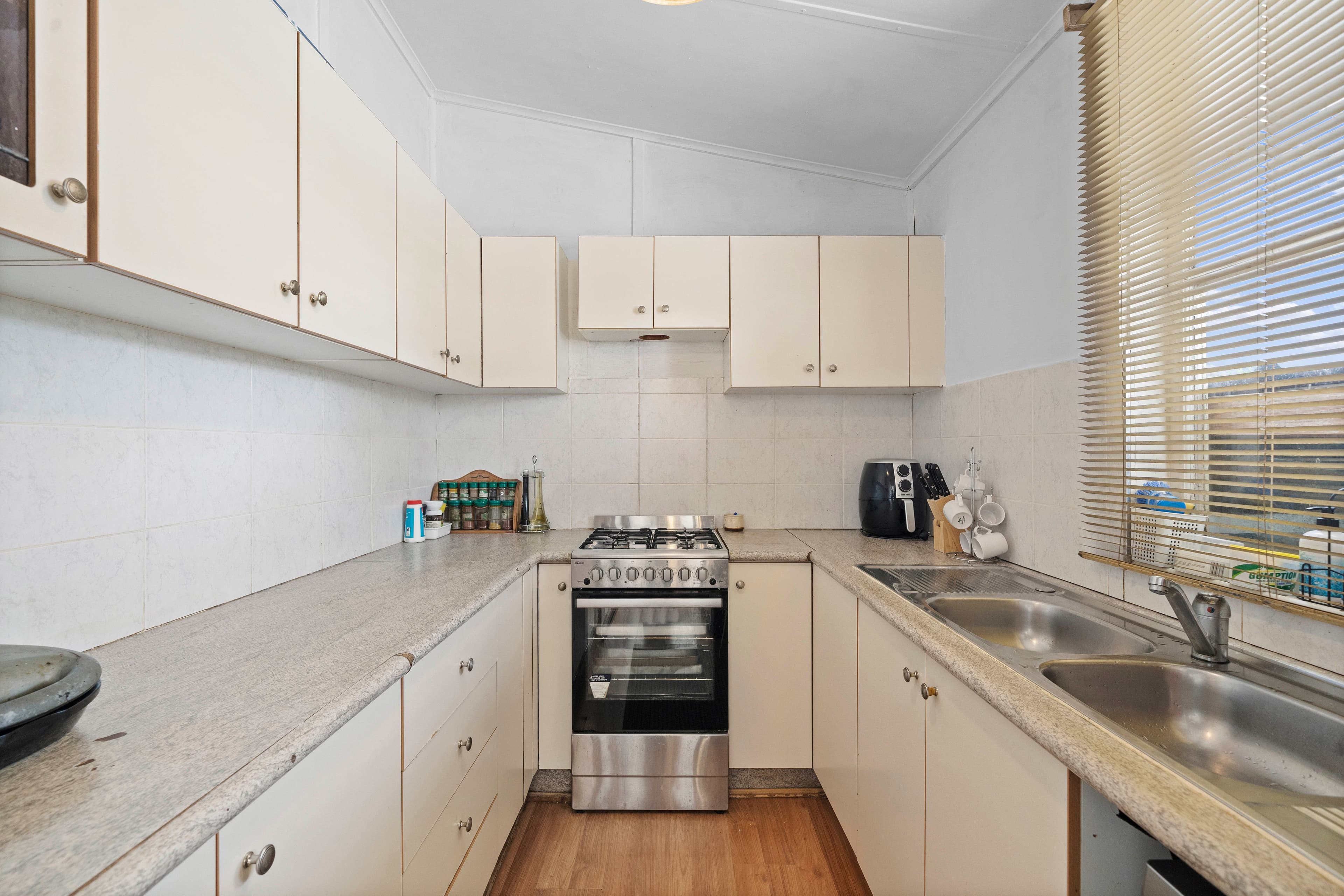 4 Trinity Way, Oakden SA 5086, Oakden - Thumbnail 8