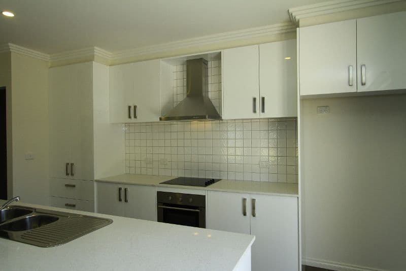 20 High Street, HEATHCOTE VIC 3523, Heathcote - Thumbnail 3