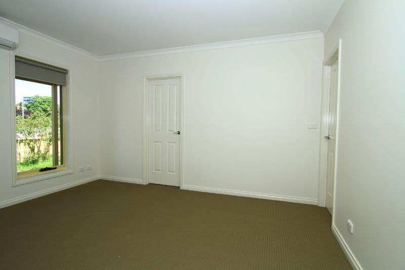 20 High Street, HEATHCOTE VIC 3523, Heathcote - Thumbnail 4