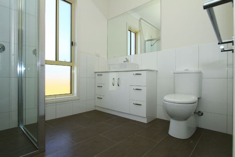 20 High Street, HEATHCOTE VIC 3523, Heathcote - Thumbnail 5