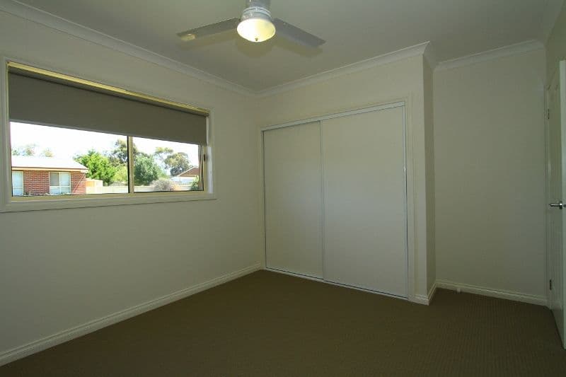 20 High Street, HEATHCOTE VIC 3523, Heathcote - Thumbnail 7