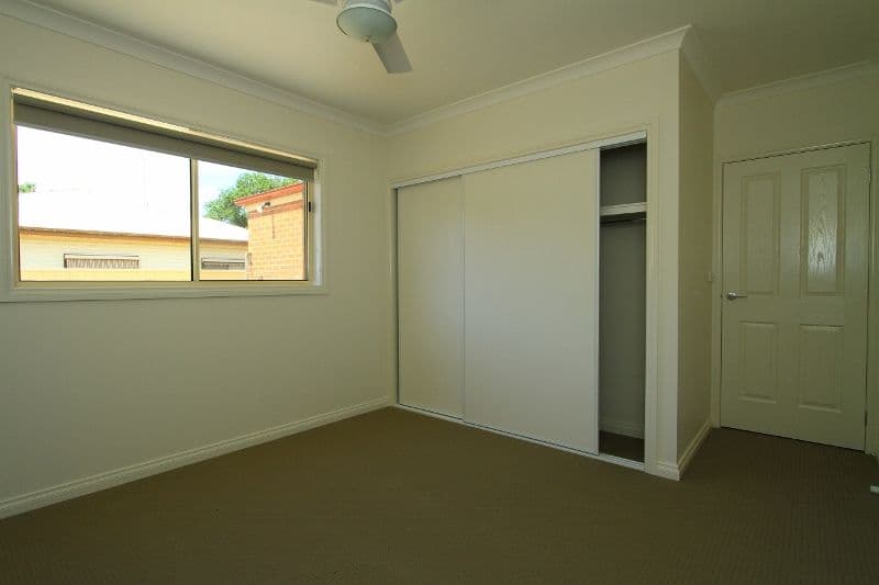 20 High Street, HEATHCOTE VIC 3523, Heathcote - Thumbnail 8