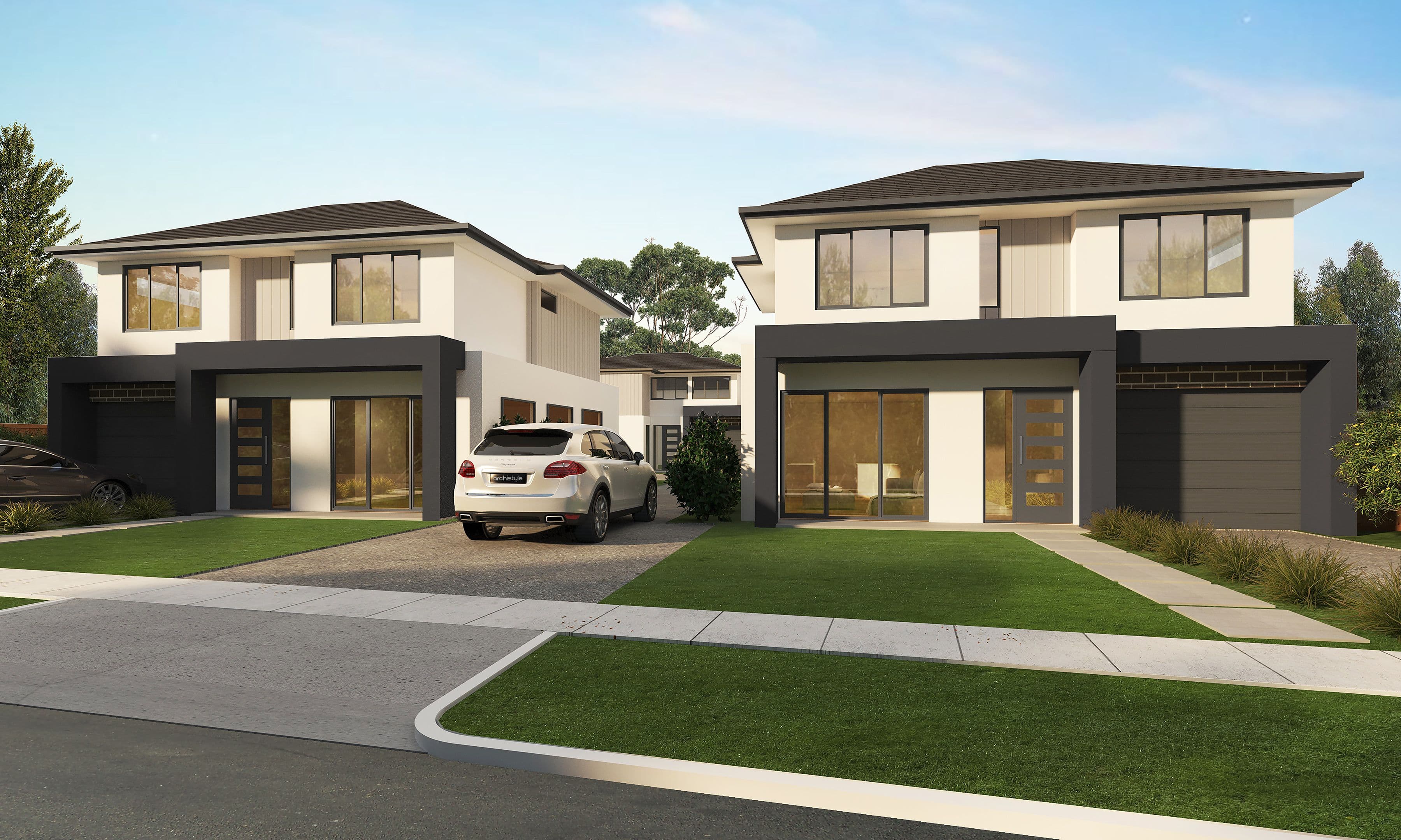 6A Arabil Street, Frankston VIC 3199, Frankston - Thumbnail 2